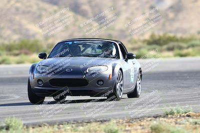 media/Oct-08-2023-Extreme Speed (Sun) [[05af469d3b]]/3-Purple/session 1 skid pad/